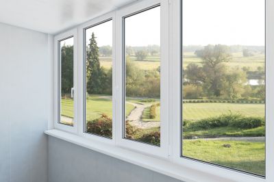 Best Window Replacement Contractors in Beloit, WI
