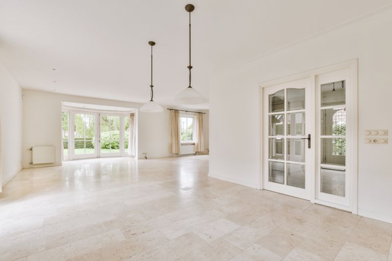 Cost of Tile in Beloit, WI